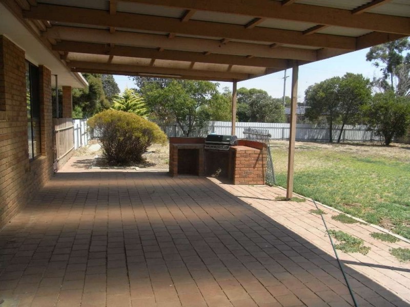 63 Kennedy Street, Howlong NSW 2643