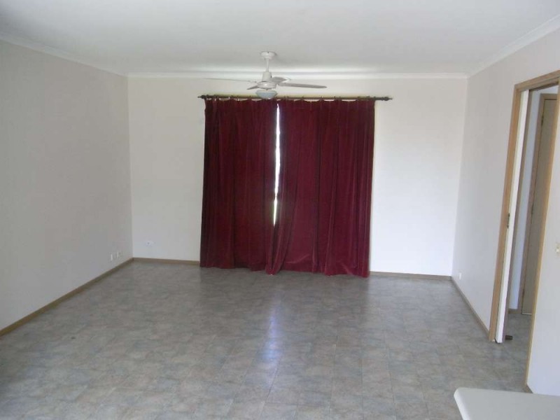 63 Kennedy Street, Howlong NSW 2643