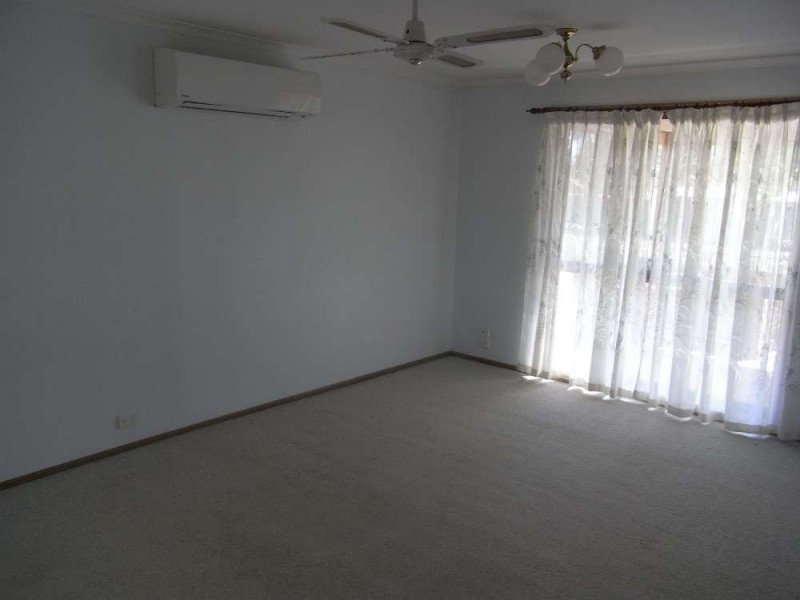 63 Kennedy Street, Howlong NSW 2643