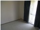 63 Kennedy Street, Howlong NSW 2643