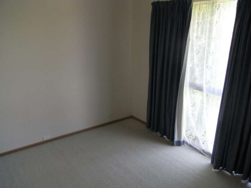 63 Kennedy Street, Howlong NSW 2643