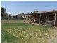 63 Kennedy Street, Howlong NSW 2643