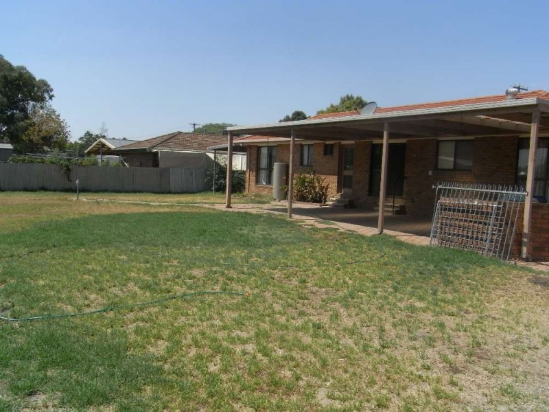 63 Kennedy Street, Howlong NSW 2643