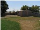 63 Kennedy Street, Howlong NSW 2643