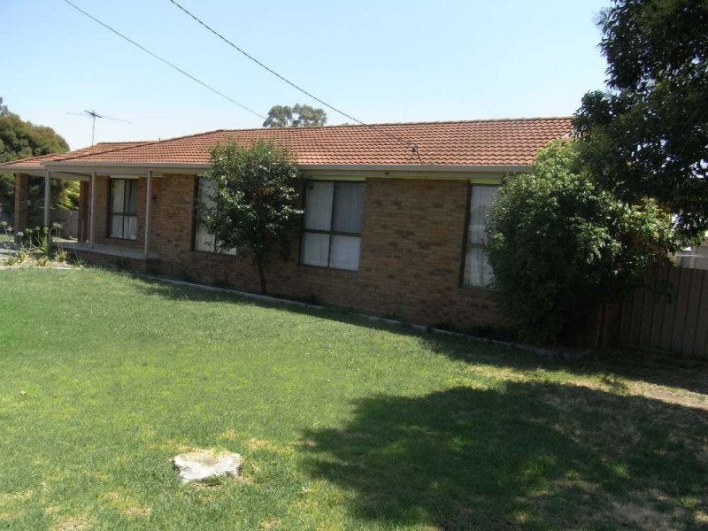 63 Kennedy Street, Howlong NSW 2643