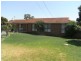 63 Kennedy Street, Howlong NSW 2643
