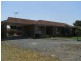 63 Kennedy Street, Howlong NSW 2643