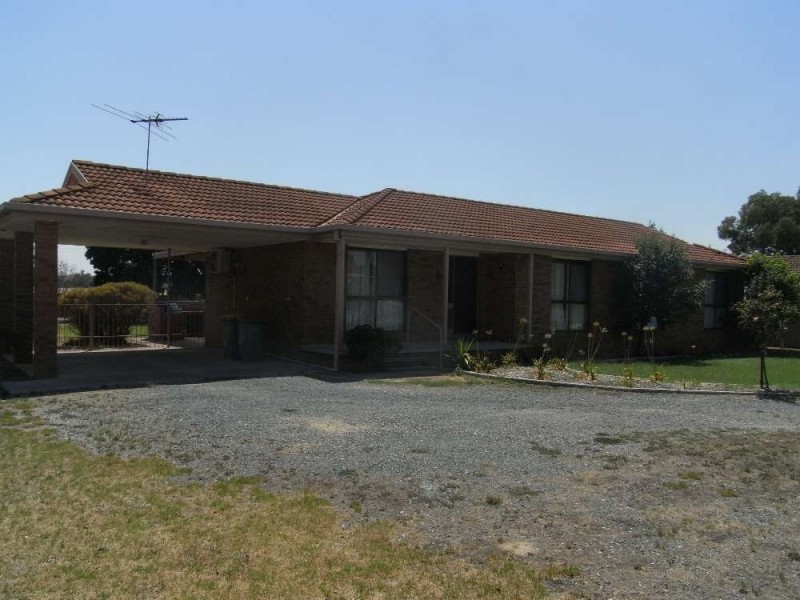 63 Kennedy Street, Howlong NSW 2643