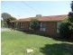63 Kennedy Street, Howlong NSW 2643