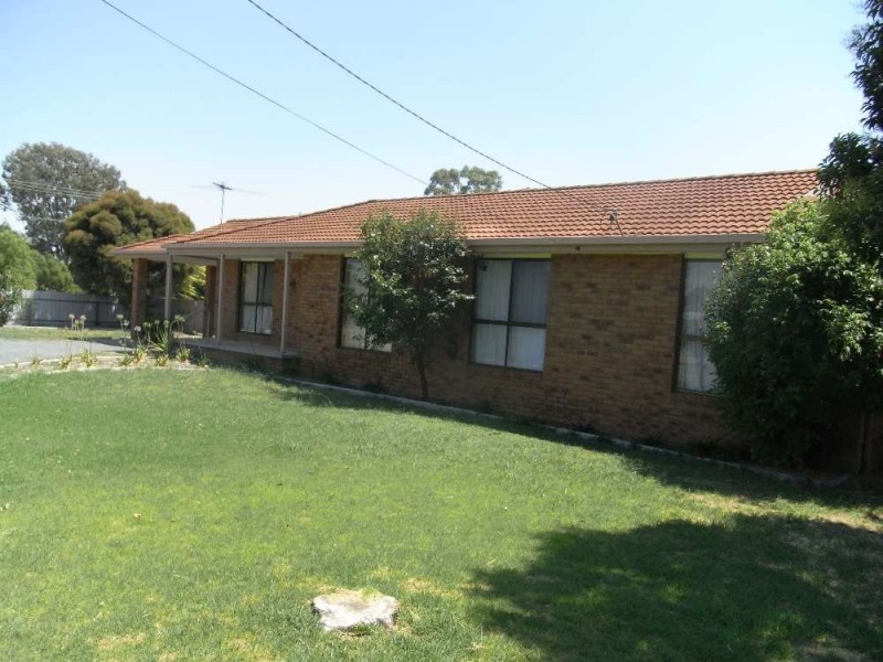 63 Kennedy Street, Howlong NSW 2643