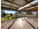 8 Rosler Parade, Henty NSW 2658