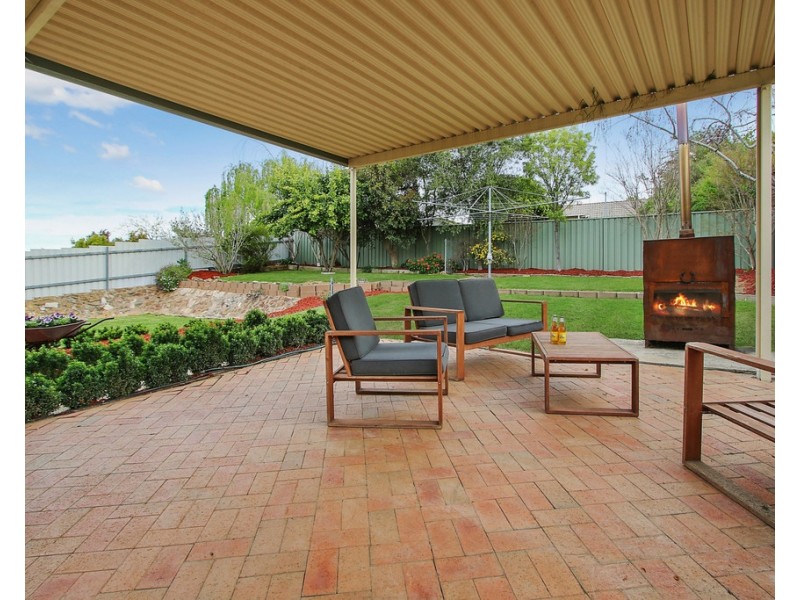 573 Regina Avenue, North Albury NSW 2640