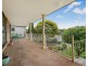 573 Regina Avenue, North Albury NSW 2640