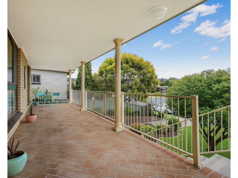 573 Regina Avenue, North Albury NSW 2640