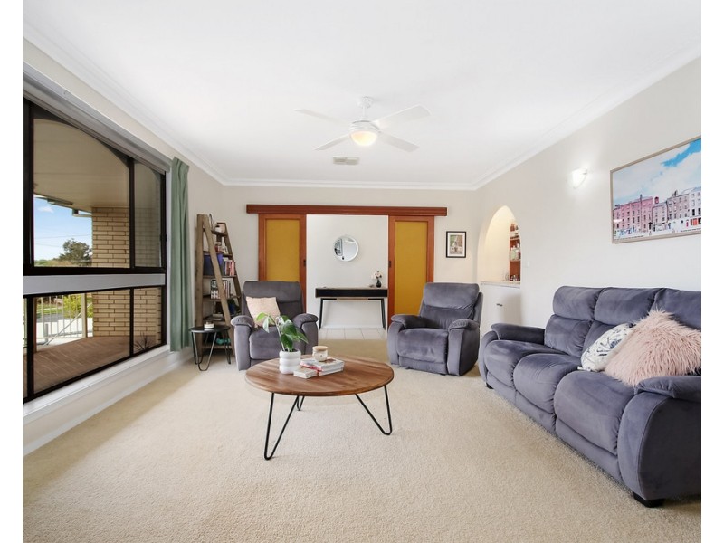 573 Regina Avenue, North Albury NSW 2640