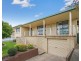 573 Regina Avenue, North Albury NSW 2640