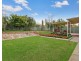 573 Regina Avenue, North Albury NSW 2640