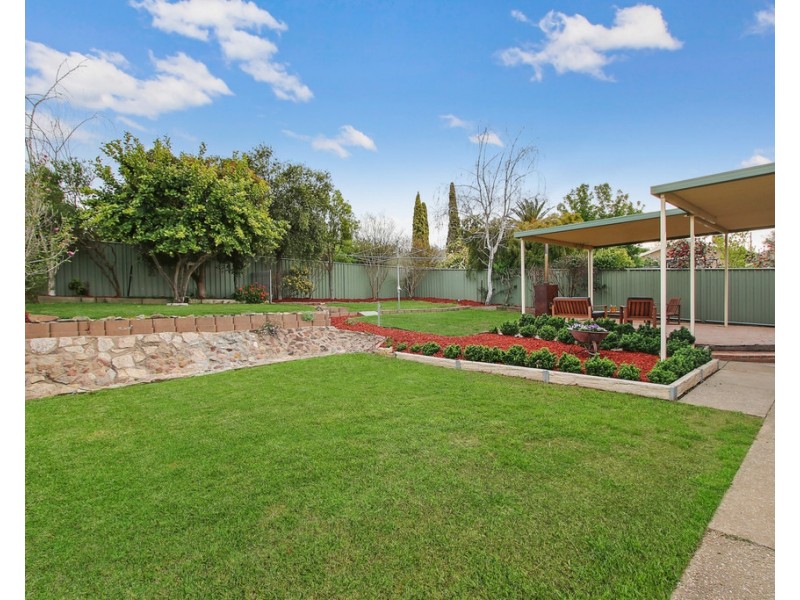 573 Regina Avenue, North Albury NSW 2640