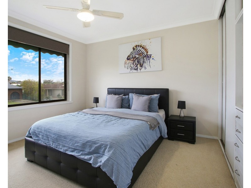 573 Regina Avenue, North Albury NSW 2640