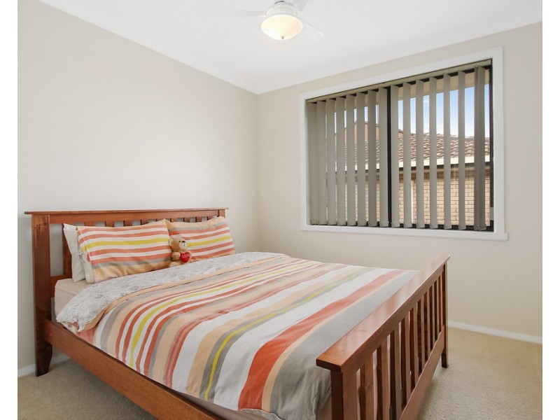 573 Regina Avenue, North Albury NSW 2640