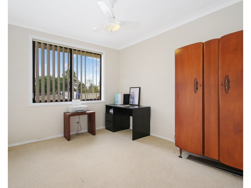 573 Regina Avenue, North Albury NSW 2640