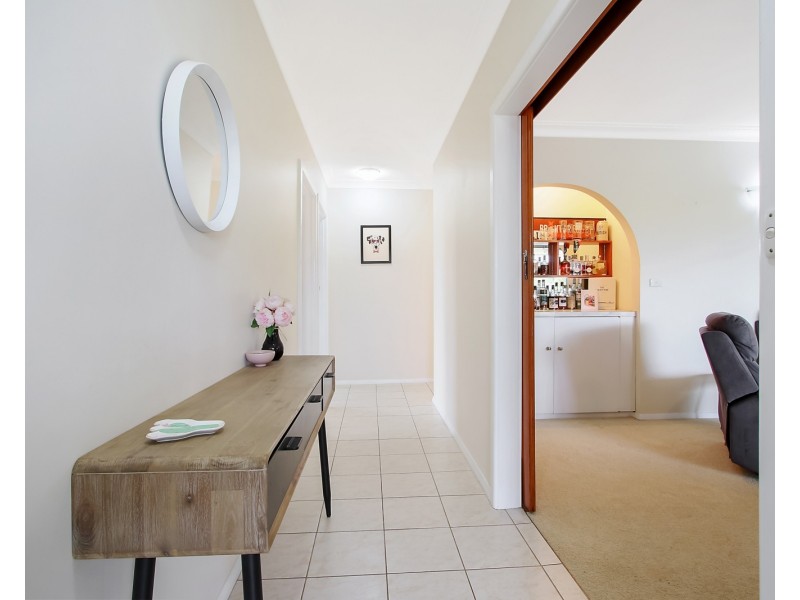 573 Regina Avenue, North Albury NSW 2640