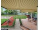573 Regina Avenue, North Albury NSW 2640