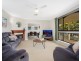 573 Regina Avenue, North Albury NSW 2640