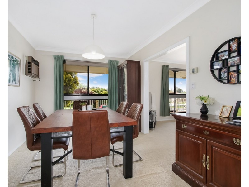 573 Regina Avenue, North Albury NSW 2640