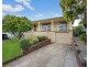 573 Regina Avenue, North Albury NSW 2640