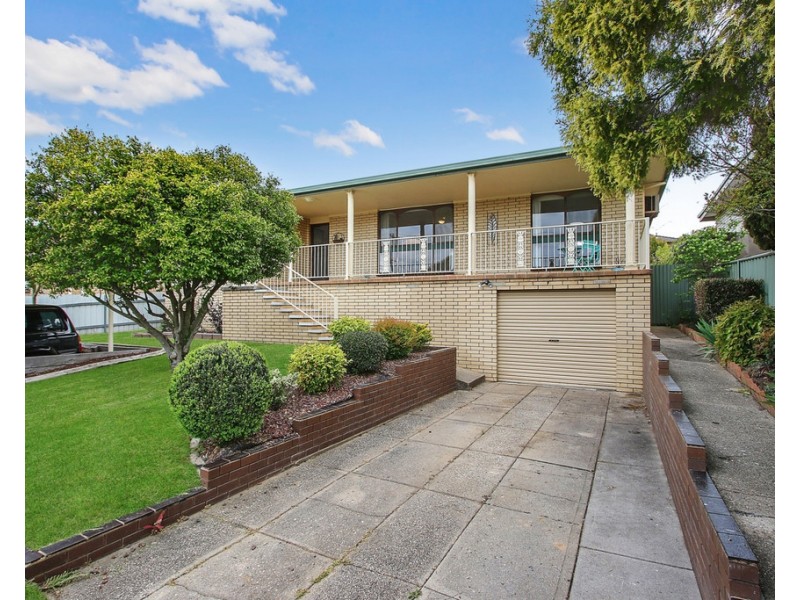 573 Regina Avenue, North Albury NSW 2640