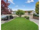 573 Regina Avenue, North Albury NSW 2640