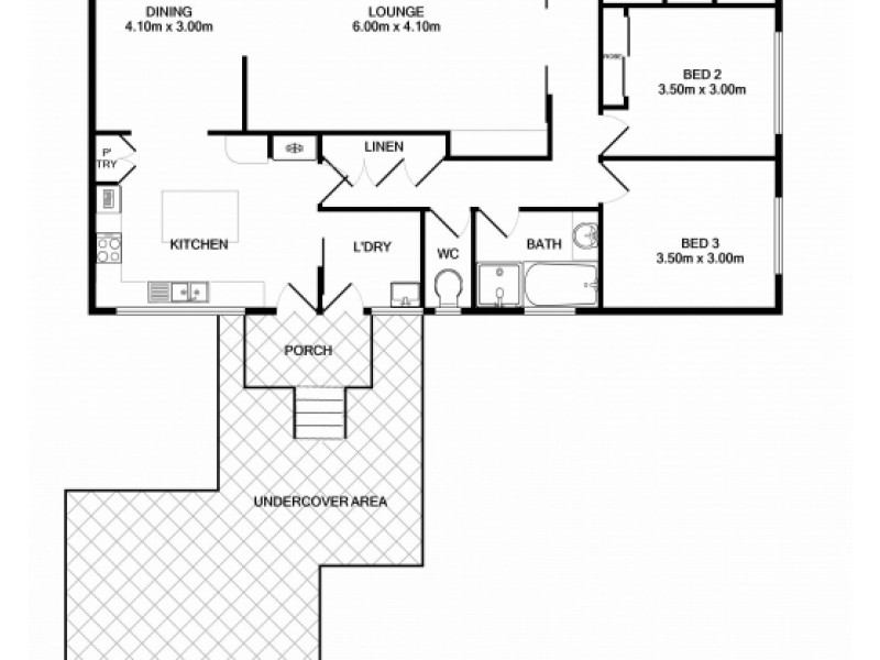 573 Regina Avenue, North Albury NSW 2640