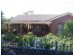 26 John Street, Corowa NSW 2646