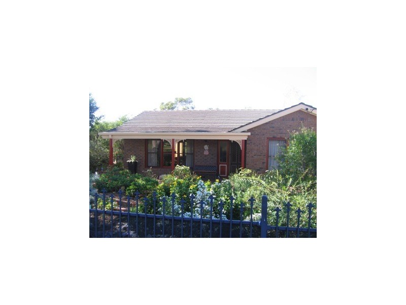 26 John Street, Corowa NSW 2646