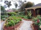 26 John Street, Corowa NSW 2646