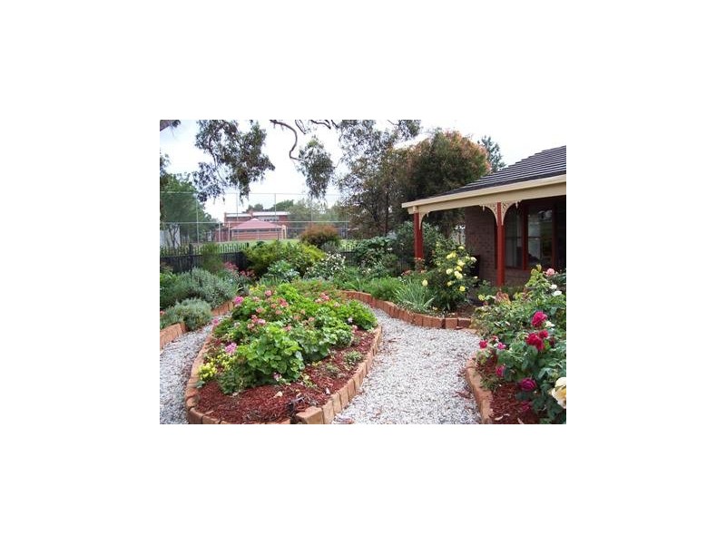 26 John Street, Corowa NSW 2646
