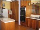 26 John Street, Corowa NSW 2646