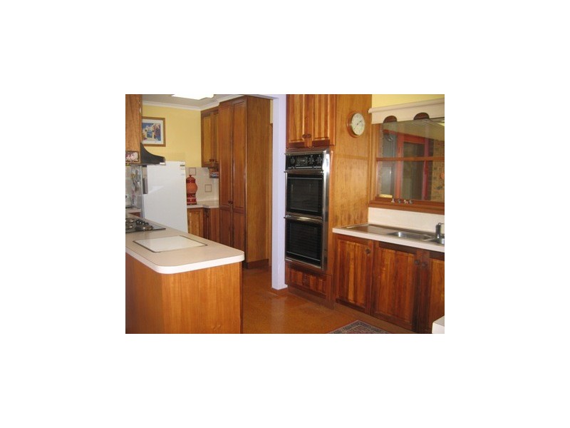 26 John Street, Corowa NSW 2646