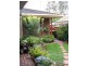 26 John Street, Corowa NSW 2646
