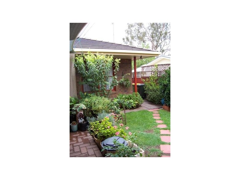 26 John Street, Corowa NSW 2646