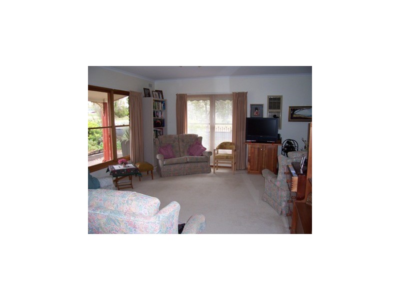 26 John Street, Corowa NSW 2646