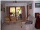 26 John Street, Corowa NSW 2646