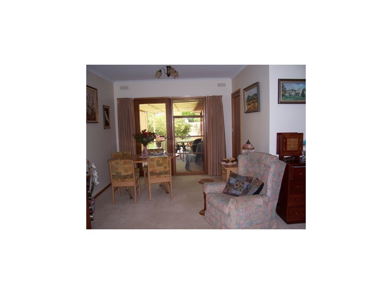 26 John Street, Corowa NSW 2646