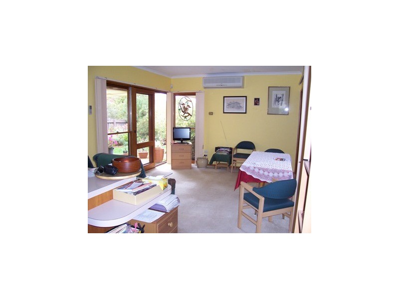 26 John Street, Corowa NSW 2646