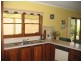 26 John Street, Corowa NSW 2646