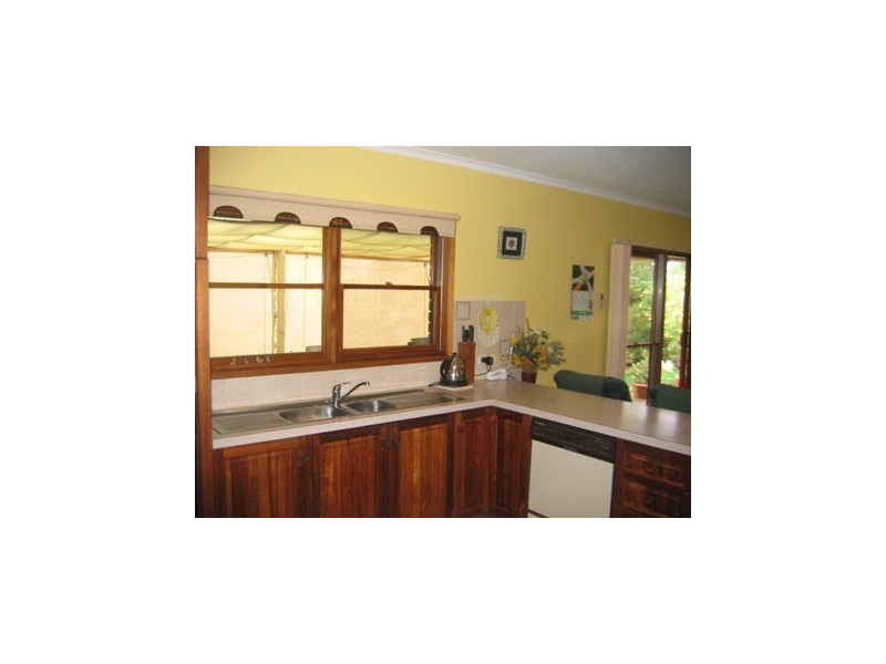 26 John Street, Corowa NSW 2646