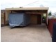 26 John Street, Corowa NSW 2646