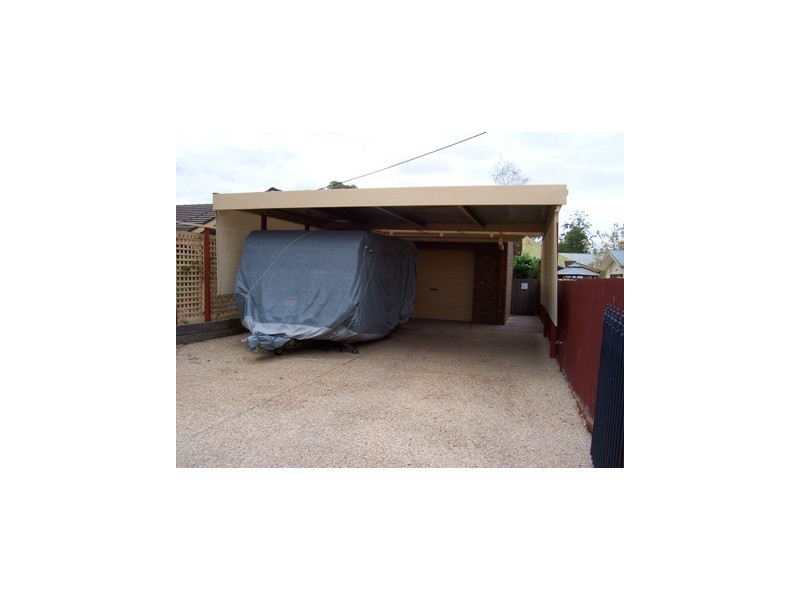 26 John Street, Corowa NSW 2646