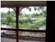 26 John Street, Corowa NSW 2646